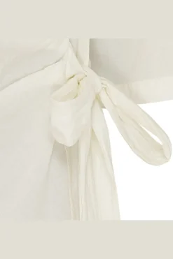 Marta Du Chateau Cmarcella Blouse 258921< Bluser & Skjorter