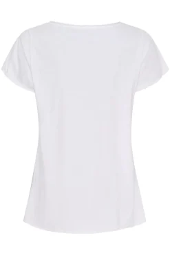 Cmarie T-Shirt 1535*Marta Du Chateau Sale