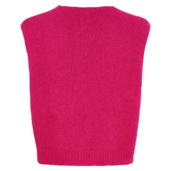 Cmarlene Vest 5114*Marta Du Chateau Online