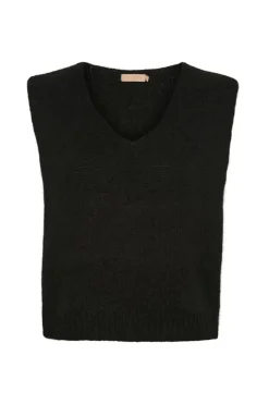 Cmarlene Vest 5114*Marta Du Chateau Discount