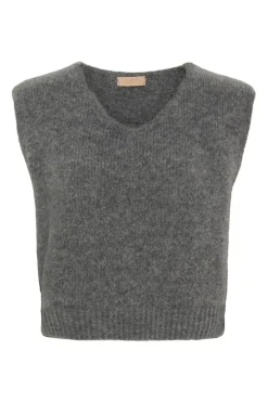 Cmarlene Vest 5114*Marta Du Chateau New