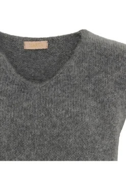 Cmarlene Vest 5114*Marta Du Chateau New