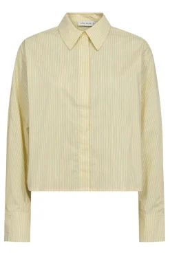 Cmblaire-shirt 207463*Copenhagen Muse New