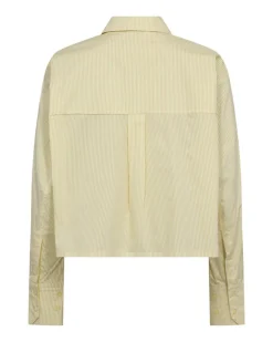 Cmblaire-shirt 207463*Copenhagen Muse New