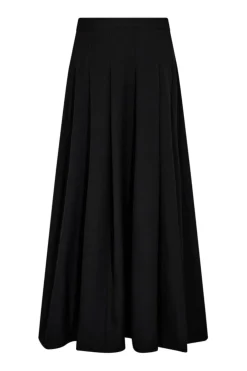 Copenhagen Muse Cmbonnie-skirt 207375< Nederdele