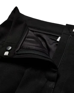 Copenhagen Muse Cmbonnie-skirt 207375< Nederdele