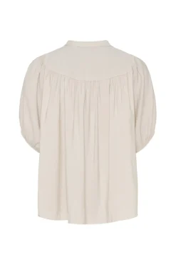 Cmelodie Blouse 58210*Marta Du Chateau New