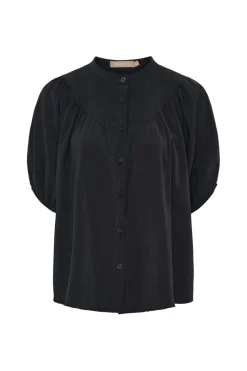 Cmelodie Blouse 58210*Marta Du Chateau Sale