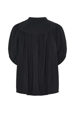 Cmelodie Blouse 58210*Marta Du Chateau Sale