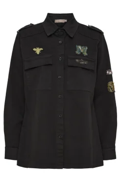 Cmillie Jacket 5083*Marta Du Chateau Sale