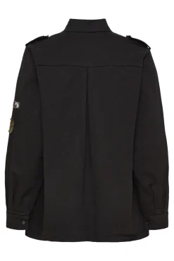 Cmillie Jacket 5083*Marta Du Chateau Sale