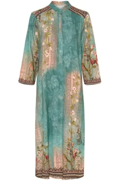 Marta Du Chateau Cminnie Dress 7520< Kjoler