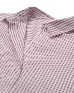 Copenhagen Muse Cmmaryann-shirt 207732< Bluser & Skjorter