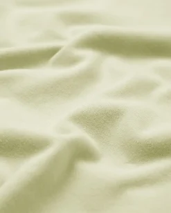 Cmmuse-tee 208309*Copenhagen Muse Clearance