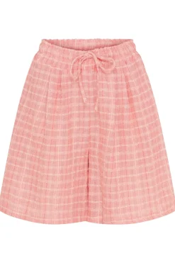 Marta Du Chateau Cmonica Shorts 7350< Shorts