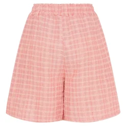 Marta Du Chateau Cmonica Shorts 7350< Shorts