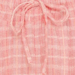 Marta Du Chateau Cmonica Shorts 7350< Shorts