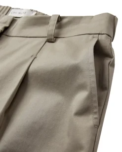 Cmselena-pants 207424*Copenhagen Muse Sale