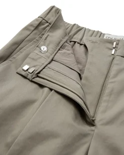 Cmselena-pants 207424*Copenhagen Muse Sale