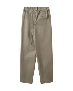 Cmselena-pants 207424*Copenhagen Muse Sale