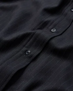 Cmstina-shirt 207354*Copenhagen Muse New