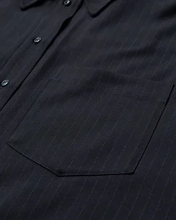 Cmstina-shirt 207354*Copenhagen Muse New