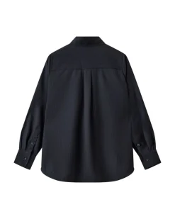 Cmstina-shirt 207354*Copenhagen Muse New