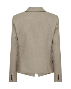Cmtailor-blazer 206572*Copenhagen Muse Online