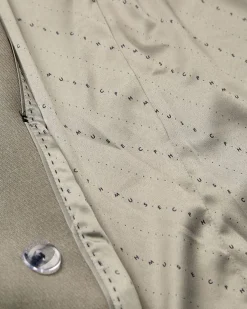 Cmtailor-blazer 206572*Copenhagen Muse Online