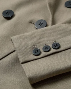 Cmtailor-blazer 206572*Copenhagen Muse Online