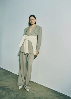 Cmtailor-ja 126012*Copenhagen Muse Clearance