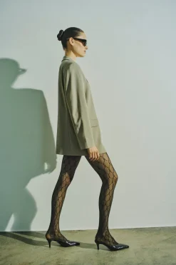 Cmtailor-ja 126012*Copenhagen Muse Clearance