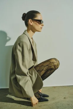 Cmtailor-ja 126012*Copenhagen Muse Clearance