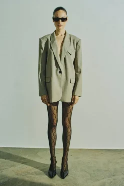 Cmtailor-ja 126012*Copenhagen Muse Clearance