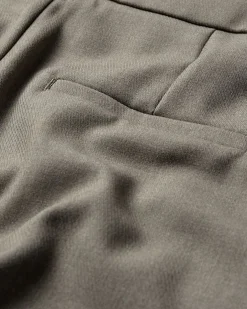 Cmtailor-pants 206642*Copenhagen Muse Best