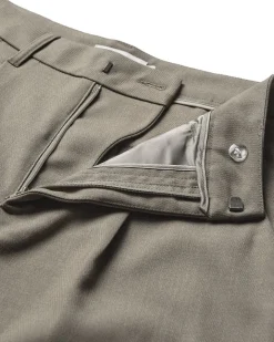 Cmtailor-pants 206642*Copenhagen Muse Best