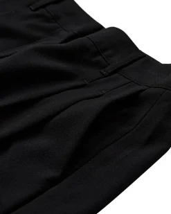 Copenhagen Muse Cmtailor-pants 207272< Bukser, Jeans & Leggings