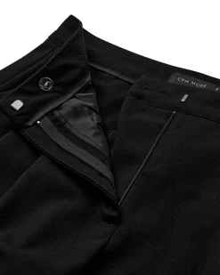 Copenhagen Muse Cmtailor-pants 207272< Bukser, Jeans & Leggings