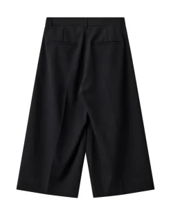 Copenhagen Muse Cmtailor-pants 207272< Bukser, Jeans & Leggings