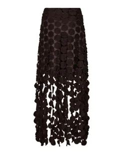 Cmthea-skirt 206541*Copenhagen Muse Hot