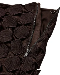 Cmthea-skirt 206541*Copenhagen Muse Hot