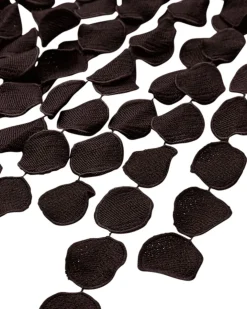 Cmthea-skirt 206541*Copenhagen Muse Hot