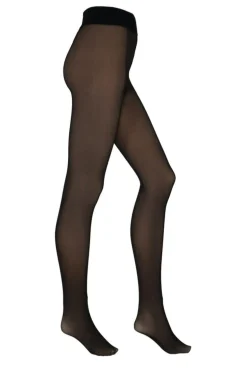 Marta Du Chateau Cnicole Termo Tights< Strømper & Strømpebukser
