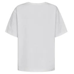 Cococc Chic Box Tee 43023*Co´Couture New