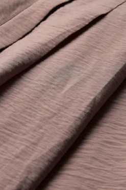 Copenhagen Muse Cole-dress 205934< Kjoler|Ammevenligt Tøj