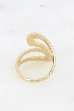 Colleen Ring BMR61000560*Mellow Moon Discount