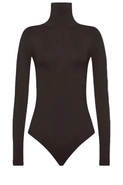 Wolford Colorado Body75083< Nattøj & Lingeri|Bluser & Skjorter