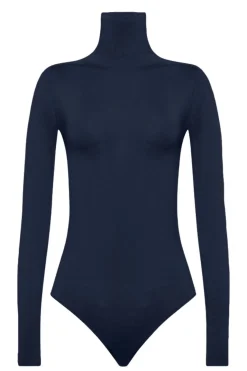 Colorado Body75083*Wolford Online