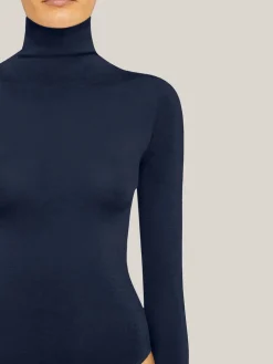 Colorado Body75083*Wolford Online