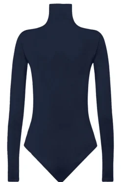 Colorado Body75083*Wolford Online